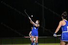 FH vs Gordon  Wheaton College Field Hockey vs Gordon College. : Wheaton, field hockey, FH